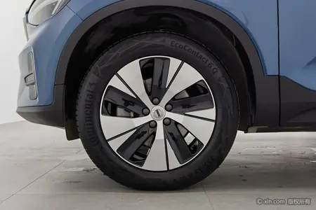 catalog-car-6