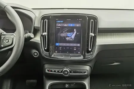 catalog-car-7
