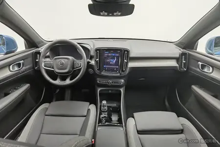 catalog-car-9