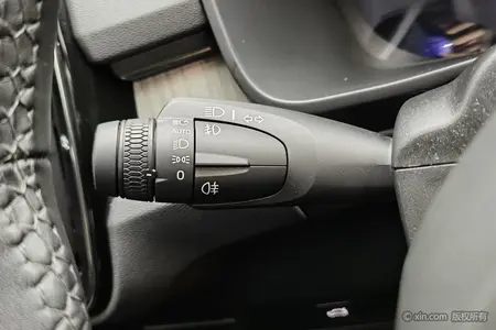 catalog-car-12