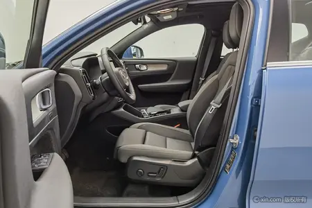 catalog-car-13