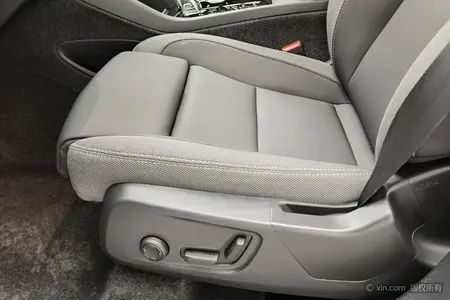 catalog-car-14