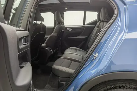 catalog-car-15