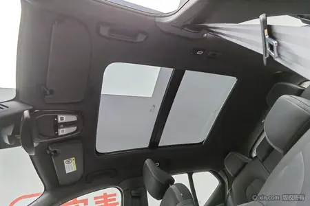 catalog-car-16