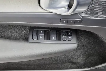 catalog-car-18