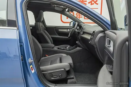 catalog-car-19