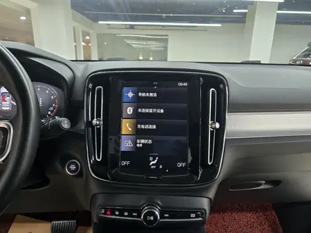catalog-car-6