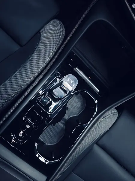catalog-car-13