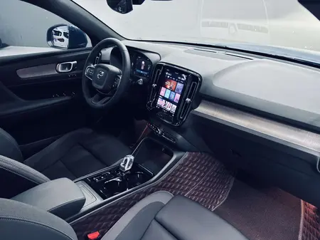 catalog-car-14