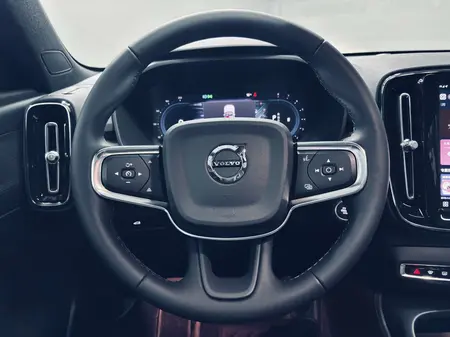 catalog-car-15