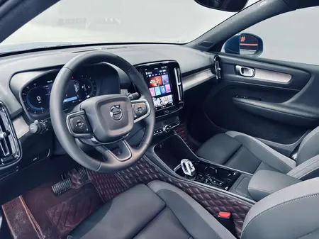 catalog-car-16