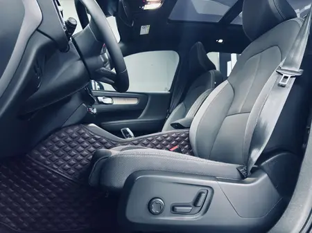 catalog-car-17