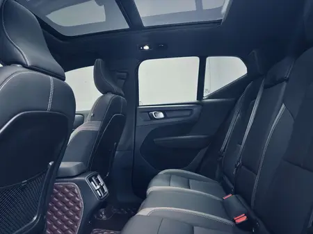 catalog-car-18