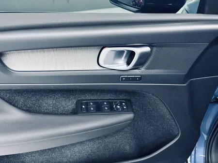 catalog-car-19