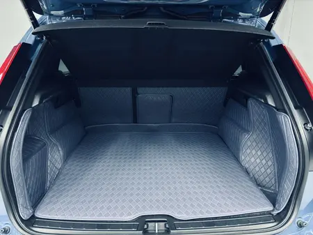 catalog-car-20