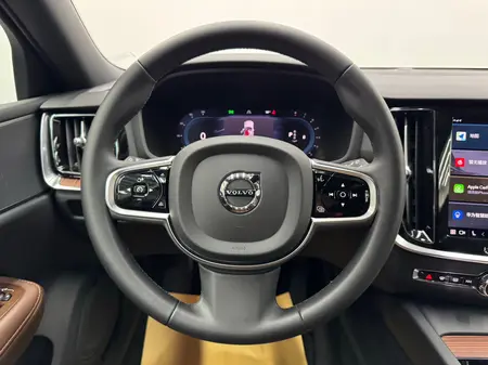 catalog-car-10