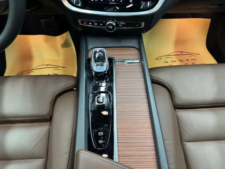 catalog-car-11