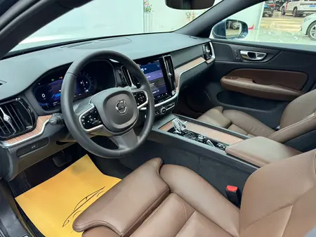 catalog-car-13