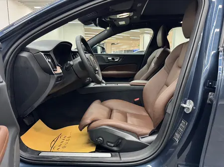 catalog-car-15