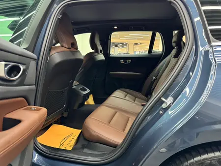 catalog-car-16