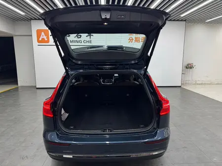 catalog-car-17