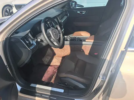 catalog-car-9
