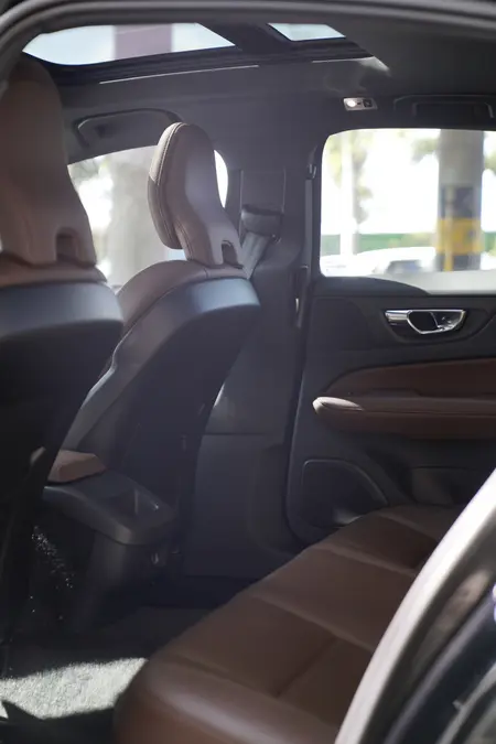 catalog-car-16