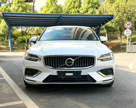catalog-car-14