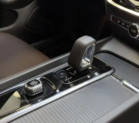 catalog-car-18