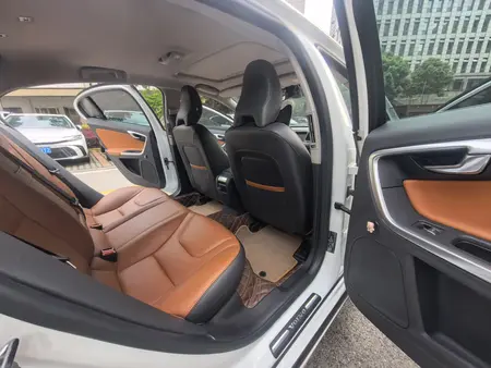 catalog-car-8