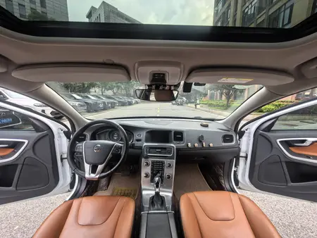 catalog-car-9