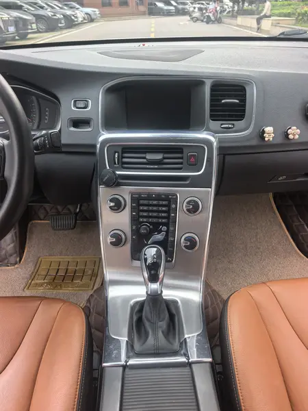 catalog-car-10