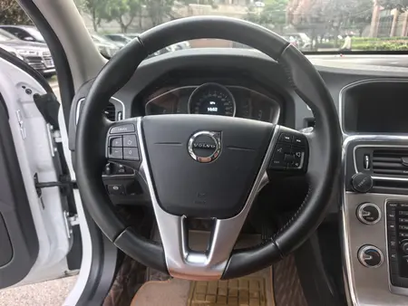 catalog-car-11