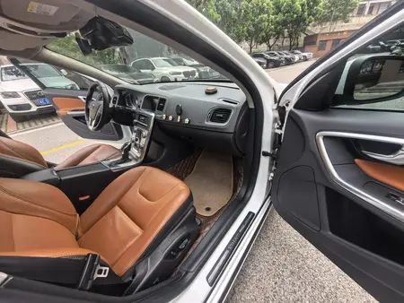 catalog-car-12