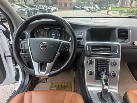 catalog-car-13