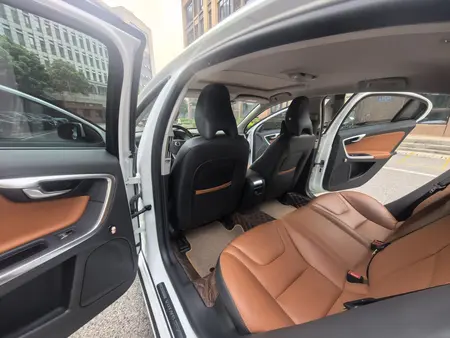 catalog-car-14