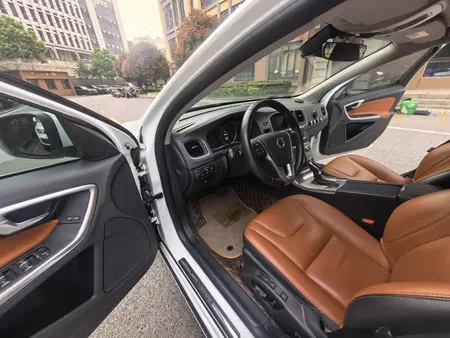 catalog-car-15