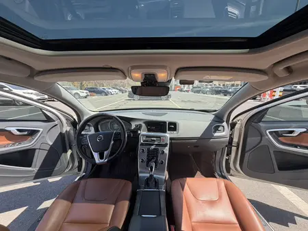 catalog-car-5