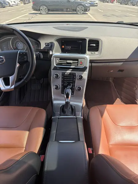 catalog-car-7