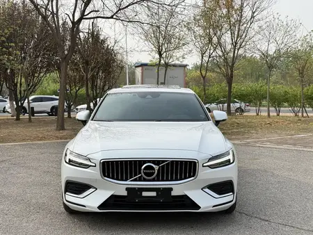 catalog-car-2