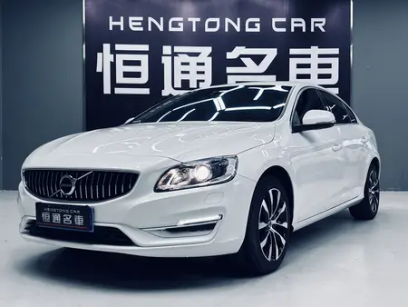 catalog-car-1