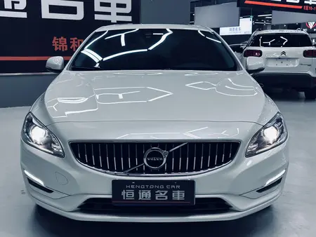 catalog-car-2
