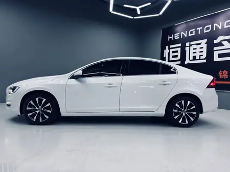 catalog-car-3