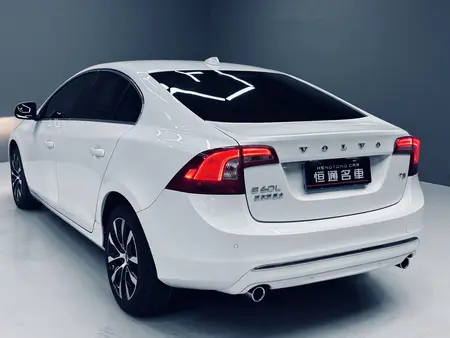 catalog-car-4