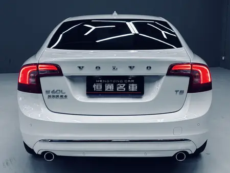 catalog-car-5