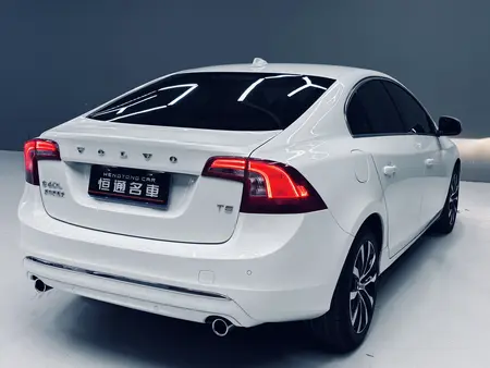catalog-car-6