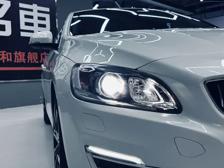 catalog-car-8