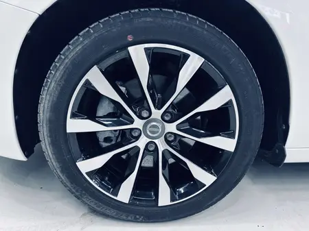 catalog-car-11