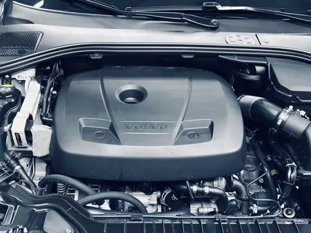 catalog-car-13