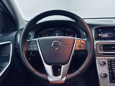 catalog-car-15